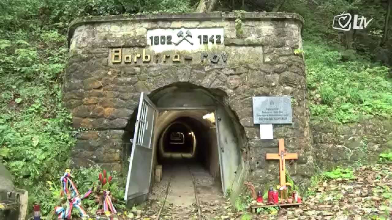 hudajama slovenia