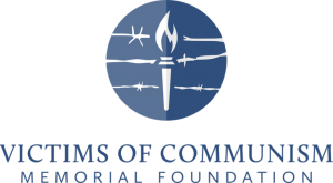 victims of communism foundation